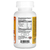 21 سينتري, ألياف القطوناء، 160 كبسولة