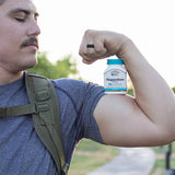 21 سينتري, مغنيسيوم، 250 ملجم، 110 قرصًا