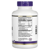 21 سينتري, زيت السمك، 1200 ملجم، 140 كبسولة هلامية