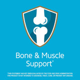 21 سينتري, مغنيسيوم، 250 ملجم، 110 قرصًا