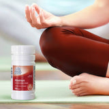 21 سينتري, One Daily، أقصى مفعول، ، 100 قرص