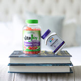 21 سينتري, ميلاتونين سريع الذوبان، نكهة الكرز، 10 ملجم، 120 قرصًا