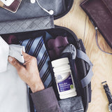 21 سينتري, أقراص لمرة واحدة يوميًا، للرجال فوق عمر 50، متعددة الفيتامينات والمعادن، 100 قرص