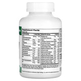 21 سينتري, Sentry، مكمل غذائي بالفيتامينات والمعادن المتعددة للبالغين، 300 قرص