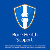 21 سينتري, أقراص سترات كالسيوم صغيرة + د3، 200 قرص مغلف