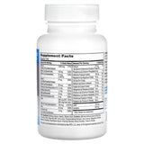 21 سينتري, Sentry Senior، مكمل غذائي متعدد الفيتامينات والمعادن للرجال أكبر من 50 عامًا، 100 قرص