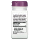 ناتشرز واي, الكلية والمثانة، 465 ملجم، 100 كبسولة نباتية