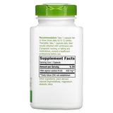 Nature's Way, Vitex Fruit, 400 mg, 320 Vegan Capsules