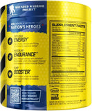 Cellucor, C4 Original, Pre-Workout, Mango Foxtrot, 6.56 oz (186 g)