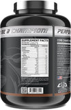 Core Champs, PRO MATRIX Ultra Premium Protein, Chocolate Milkshake, 5 lbs (2.27 kg)