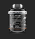 Core Champs, Isolate 100% Whey Protein, Delicious Chocolate, ,4.41lbs,(2kg)