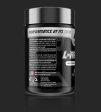 Core Champs, L-Arginine 1000mg, 120 Tablets