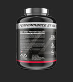 Core Champs, Isolate 100% Whey Protein, Strawberry Shake,4.41lbs,(2kg)