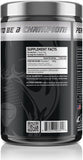 Core Champs, RDX Pre-Workout, Fruit Punch, 14.82 oz (420 g)
