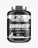 Core Champs, Isolate 100% Whey Protein, Pina Colada,4.41lbs,(2kg)