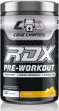Core Champs, RDX Pre-Workout, Mango, 14.82 oz (420 g)
