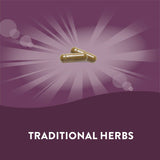 ناتشرز واي, الكلية والمثانة، 465 ملجم، 100 كبسولة نباتية