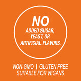 21 سينتري, فيتامين جـ، 1.000 ملجم، 60 قرصًا