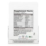 إنزيميديكا, 30 كبسوله تركيبه كامله من انزيم للهضم