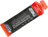 Applied Nutrition, ABE Pre Workout Gel, Energy & Physical Performance (1 x 60ml Gels) (Fruit Burst)