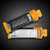 Applied Nutrition, ABE Pre Workout Gel, Energy & Physical Performance (1 x 60ml Gels) (Tropical Vibes)