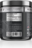 Core Champs, Glutamine 5000mg, Lemon Lime, 50 servings