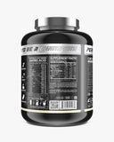Core Champs, Isolate 100% Whey Protein, Pina Colada,4.41lbs,(2kg)
