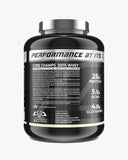 Core Champs, Isolate 100% Whey Protein, Pina Colada,4.41lbs,(2kg)