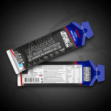Applied Nutrition, ABE Pre Workout Gel, Energy & Physical Performance (1 x 60ml Gels) (Energy Flavour)