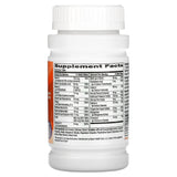 21 سينتري, أقراص لمرة واحدة يوميًا للنساء، 100 قرص