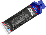 Applied Nutrition, ABE Pre Workout Gel, Energy & Physical Performance (1 x 60ml Gels) (Energy Flavour)