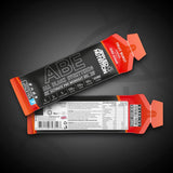 Applied Nutrition, ABE Pre Workout Gel, Energy & Physical Performance (1 x 60ml Gels) (Fruit Burst)