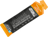 Applied Nutrition, ABE Pre Workout Gel, Energy & Physical Performance (1 x 60ml Gels) (Tropical Vibes)