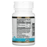 21 سينتري, زنك مستخلب، 50 ملجم، 60 قرص