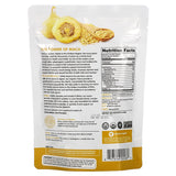 زينت, ماكا، مسحوق جلاني عضوي، 8 أونصات (227 جم)