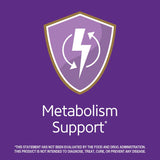 21 سينتري, القرفة والكروم، 500 ملجم، 120 كبسولة نباتية