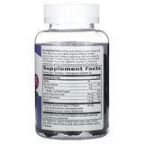 ناتشرز واي, خمان، بلسان، 60 علكة