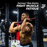 Cellucor, C4 Original Explosive, Pre-Workout, Orange Burst, 6.88 oz (195 g)