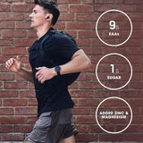 أوبتيموم نوتريشن, Gold Standard 100٪ Casein ، شيكولاتة سوبريم ، 1.87 رطل (850 جم)