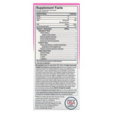 هايدروكسيكات, Max! للنساء، 60 كبسولة سائلة سريعة الإطلاق