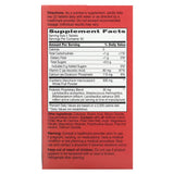 21 سينتري, توت بري مع بروبيوتيك، 60 قرصًا