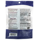 ناتشرز واي, الخمان، أقراص استحلاب الزنك مع فيتامين جـ، والعسل والليمون، 24 قرصًا استحلابيًا