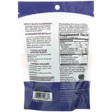 ناتشرز واي, سامبوكوس ، أقراص استحلاب الزنك ، النعناع ، 24 قرص استحلاب