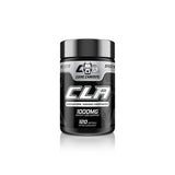 Core Champs, CLA (Conjugated Linoleic Acid) 1000mg, 120 Softgels