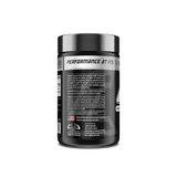 Core Champs, CLA (Conjugated Linoleic Acid) 1000mg, 120 Softgels