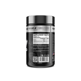 Core Champs, CLA (Conjugated Linoleic Acid) 1000mg, 120 Softgels