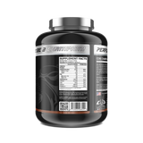 Core Champs, MASS High-Calorie Mass Gainer, Chocolate, 6lbs(2.72kg)