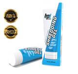 BPI Sports, Shredding Gel for Men and Women with Caffeine and Palmitoyl Carnitine, 8 Fl Oz