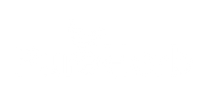 pureherb
