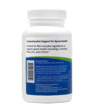 فيرهافن هيلث, FertilAid للرجال، 90 كبسولة